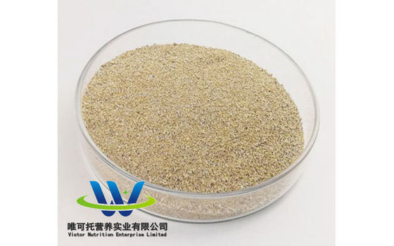 高純度L-トリオニン98.5% 粉末 飼料級トリオニン
