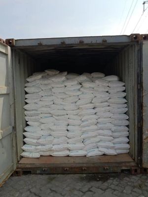 QS認定 N-Boc-L-リシン粉末 食品級栄養と健康のための飼料添加物