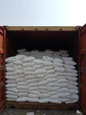 飼料類 飼料補給 98.5% L-リシン HCl 動物用