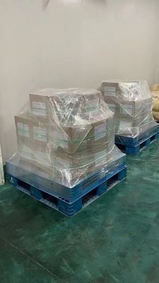 飼料添加物 25-Hydroxyvitamin D3 25-25-Hydroxycholecalciferol パーソナライズされた要求のために