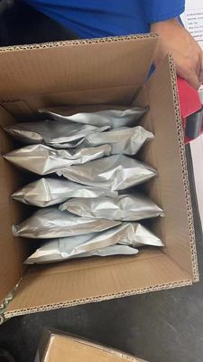 カルシフェディオール モノヒドレート 25-ヒドロキシビタミンD3 25-ヒドロキシコレカルシフェロール 10% 液体薬
