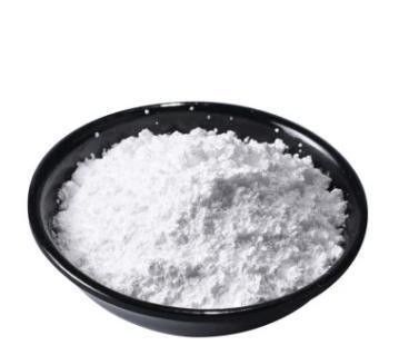 ホットサプライ CAS 153-94-6 98% L-トリプトファン 飼料品 Einecs 200-795-6 精製