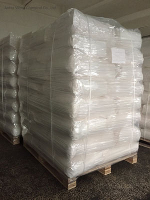 食品・飼料添加物 ビタミンE 50% GMP CAS 59-02-9 保存方法 正常