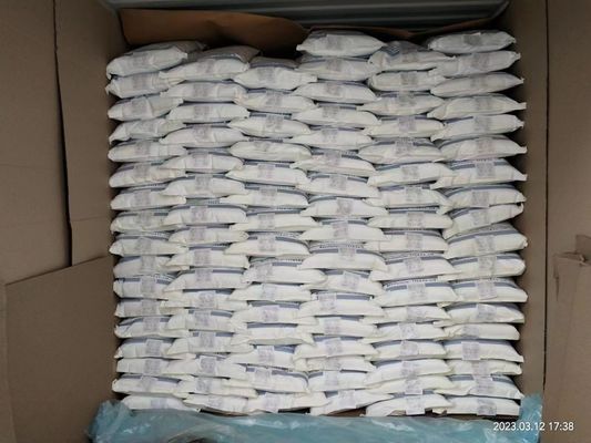 最良ビタミンE 鶏肉用飼料の50% 自然資源とEINECS 231-710-0