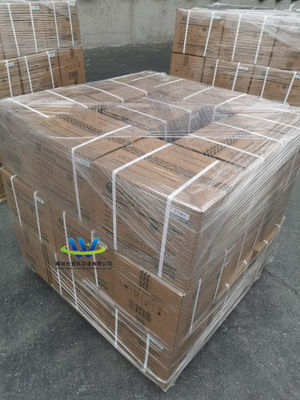 高純度ビタミンA1000/Va1000/Va Nhu Dsm アディセオ Zmc /Va500/Va 飼料グレード CAS 79-81-2