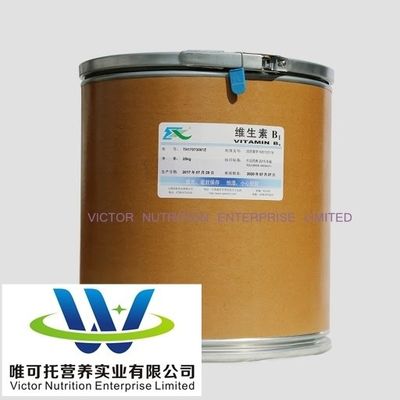 ビタミンB1 HCl モノVb1 ティアンシン・シンファ 飼料食品添加物 シアミンヒドロクロリド