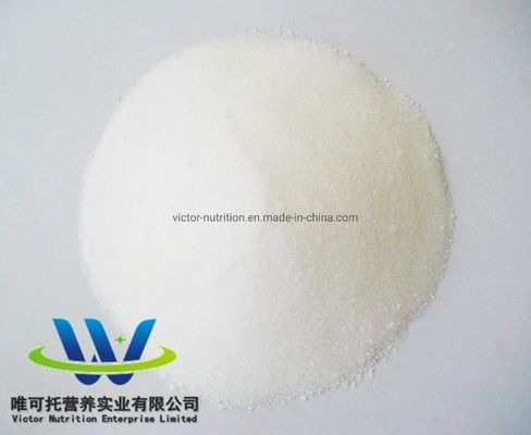 安定化効果 アセスルファム-K 人工甘味料 Ak 食品用砂糖