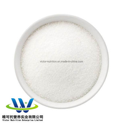 安定化効果 アセスルファム-K 人工甘味料 Ak 食品用砂糖