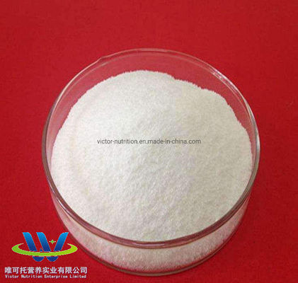 食品用甘味料 アセスルファムK 安定効果 EINECS 251-622-6