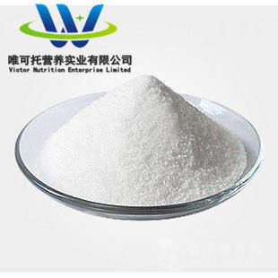 ナトリウムアスコルバート粉末 CAS 134-03-2 &gt;90% 紙包装材料の活性物質