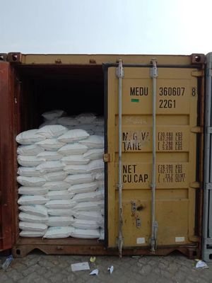 炭化物メチルセルロースナトリウム CMC 原材料の主要活性成分 EINECS 900-432-4