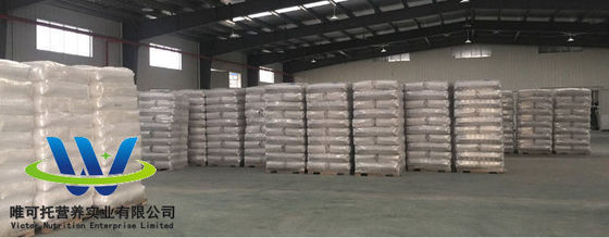 5000tons/Month Output CMC Powder for Customization Pure Carboxymethyl Cellulose Sodium 純炭化物メチルセルロースナトリウム パーソナライズするためのCMC粉