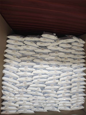 HALALコシェルナトリウムサカリン食品添加物 公式 C7H4NNAO3S お客様の要求に応用