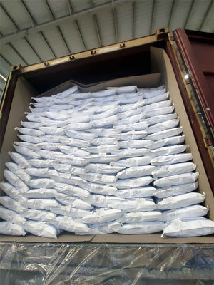 HALALコシェルナトリウムサカリン食品添加物 公式 C7H4NNAO3S お客様の要求に応用
