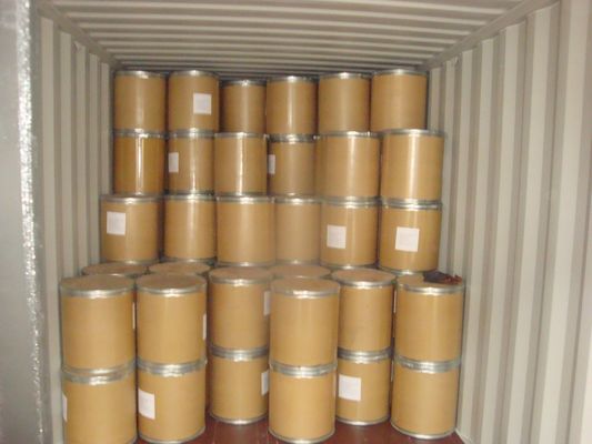 サカリンナトリウム食品グレードEINECS 204-886-1 パーソナライズされた要求