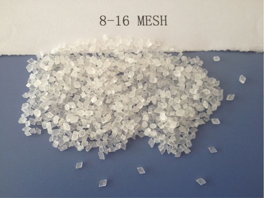化学合成資源 栄養価 サカリンナトリウム CAS 128-44-9/6155-57-3 添加物