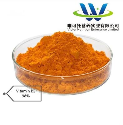 供給食品級 ビタミン B ビタミン B1 B2 B3 B6 B7 B9 B12 公式 C12h17n4OS.No3