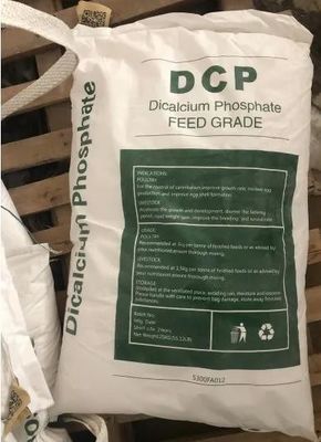 D-カルシウムパントセネート ビタミンB5粉末 食品用 FCC/USP/BP/EP CAS 137-08-6