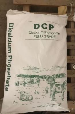 D-カルシウムパントセネート ビタミンB5粉末 食品用 FCC/USP/BP/EP CAS 137-08-6