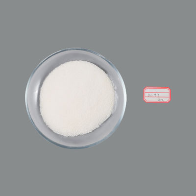 食品添加物 アスコルビン酸 DC97% ビタミンC CAS 50-81-7 初期天然物 供給