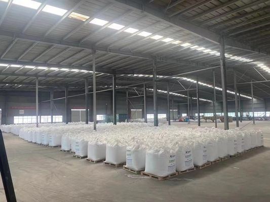液体フィルムグレードの包装 100% 生物分解可能および堆肥可能 PLA Pbat プラスチック樹脂