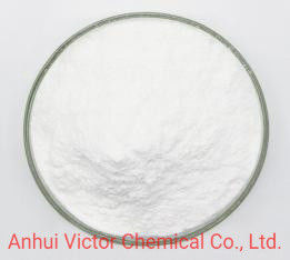 1kg ナトリウムヒアルロナート粉末 化粧品製造のための原材料 Einecs 616-532-7