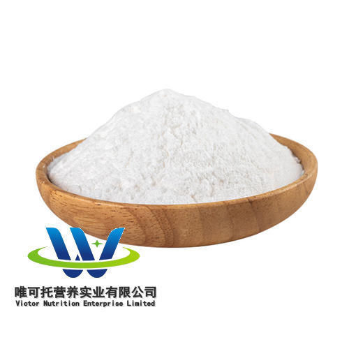 飼料品級 HCl 硫酸 L リシン 98.5% 70% 飼料添加物品級 注文可