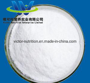 紙包装材料 ビタミンC 塩塩 食品添加物 FCC/USP/BP/EP 認定