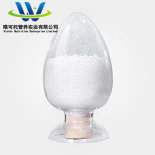 ナトリウムアスコルバート粉末 CAS 134-03-2 &gt;90% 紙包装材料の活性物質