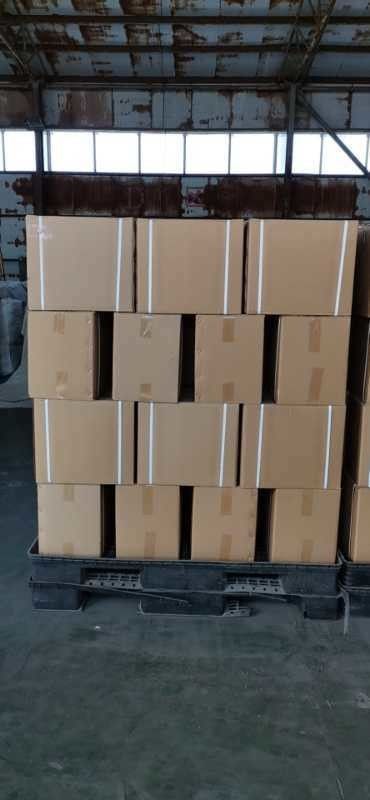 200mesh 80mesh クレアチンモノヒドレート CAS 6020-87-7 優れた性能と式